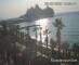 Kuşadası 02.06.2025 18:34