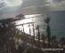 Kuşadası 29.04.2025 18:34