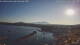 Procida 30.04.2025 18:34