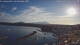 Procida 18.03.2025 18:34