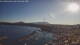Procida 12.07.2025 18:34