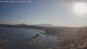 Procida 01.07.2025 18:33