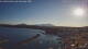 Procida 23.04.2025 18:34