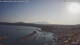 Procida 08.06.2025 18:34