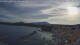Procida 25.04.2025 18:34