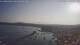 Procida 13.06.2025 18:33
