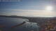 Procida 29.04.2025 18:34
