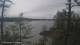 Pointe au Baril 30.04.2025 18:34
