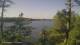 Pointe au Baril 10.07.2025 18:33