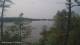 Pointe au Baril 30.06.2025 18:33