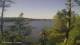 Pointe au Baril 30.06.2025 18:33