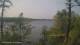 Pointe au Baril 08.06.2025 18:34
