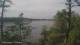 Pointe au Baril 05.07.2025 18:33