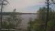 Pointe au Baril 14.06.2025 18:33
