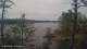 Pointe au Baril 29.04.2025 18:34