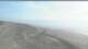Petten 30.04.2025 18:34