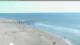 Petten 11.07.2025 18:34