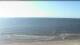 Petten 22.04.2025 18:34