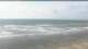 Petten 05.07.2025 18:33