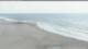 Petten 25.03.2025 18:34