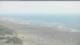 Petten 29.04.2025 18:34