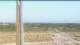 Petten 29.04.2025 18:34