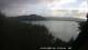 Glenborrodale 12.09.2026 18:33
