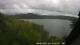 Glenborrodale 08.06.2025 18:34