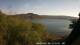Glenborrodale 08.05.2025 18:34