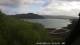 Glenborrodale 29.04.2025 18:34