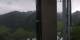Linthal 14.06.2025 18:36