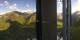 Linthal 30.04.2025 18:36
