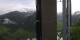 Linthal 04.06.2025 18:36