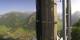 Linthal 08.06.2025 18:36