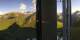 Linthal 29.04.2025 18:36