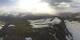 Baqueira 30.04.2025 18:36