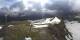 Baqueira 29.04.2025 18:36