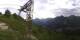Maloja 03.07.2025 18:36