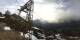 Maloja 08.05.2025 18:36