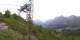 Maloja 14.06.2025 18:36