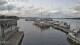 Ferch am Schwielowsee 08.06.2025 18:34