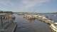 Ferch am Schwielowsee 12.06.2025 18:34