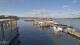 Ferch am Schwielowsee 17.04.2025 18:34
