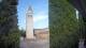 Aquileia 14.06.2025 18:33
