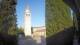 Aquileia 30.04.2025 18:34