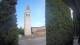 Aquileia 01.05.2025 18:34