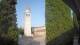 Aquileia 08.06.2025 18:34