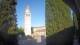 Aquileia 29.04.2025 18:34
