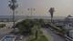 Forte dei Marmi 08.06.2025 18:34