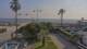 Forte dei Marmi 20.06.2025 18:33